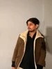 Poto profil Salman