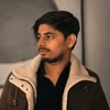 Foto de perfil de Salman