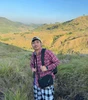 Profile picture of JOVEN