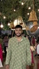Profile picture of Alok