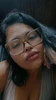 Foto de perfil de Iohana Goto