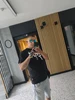 Zdjęcie profilowe Mgr Zając