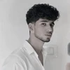 Profile picture of HARON ZAYN