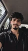 HARON ZAYN profil fotoğrafı