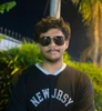 Gaurav Krishna Yadav的头像