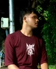 د Gaurav Krishna Yadav پروفایل انځور