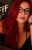 Zdjęcie profilowe Emma