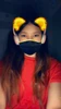 Hulagway sa profile ni Vonna