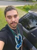 Profile picture of Stone
