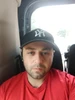 Profile picture of Elo