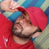 Profile picture of Elo