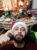 عکس پروفایل Elo
