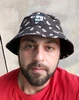 Pictiúr próifíle Elo