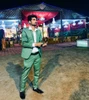 Profile picture of Aditya