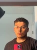 Duab profile ntawm G