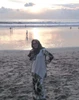 Profile picture of Dinda
