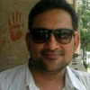 Profile picture of Bhavesh