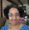 عکس پروفایل Evan
