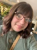 Profile picture of Breanna