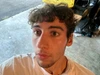 Profile picture of Alex