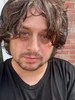 Profile picture of Jordan