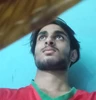 Profile picture of kismat poudel
