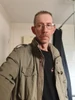 Profilbild von Helmut
