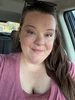 Profile picture of Mia