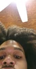 Profile picture of Jo