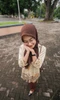 Foto profil sunflower