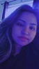 Duab profile ntawm Vianey