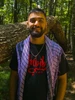 Profile picture of Matt