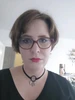 Profile picture of Rebecca