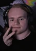 Profile picture of Abby