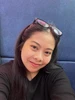 Profile picture of Tiara Regina Pratiwi