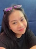 Duab profile ntawm Tiara Regina Pratiwi