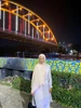 Aya profil rasmi