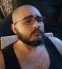 Profile picture of Koda
