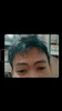 Larawan ng profile ni Piolo