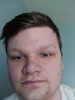 Austin ulanyjynyň profil suraty