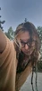 Profile picture of Tab