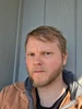 Profilbild för Ryan