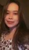 Profile picture of Zr