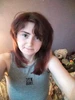 Profile picture of Hannah
