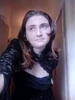 Profilbild von Blake