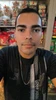 Foto de perfil de Gabriel