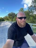 Profile picture of Mike