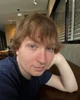 Profile picture of Casey