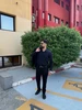 Foto profaịlụ YaSso