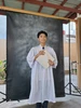 Larawan ng profile ni Andres